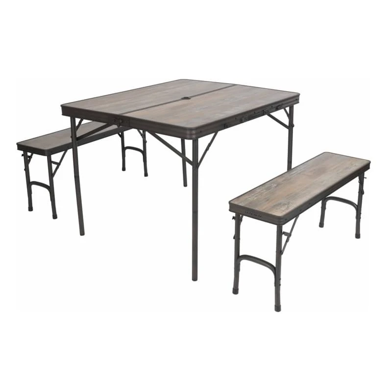 Bardani Ravenne Picknickset 3 Bardani Ravenne Picknickset