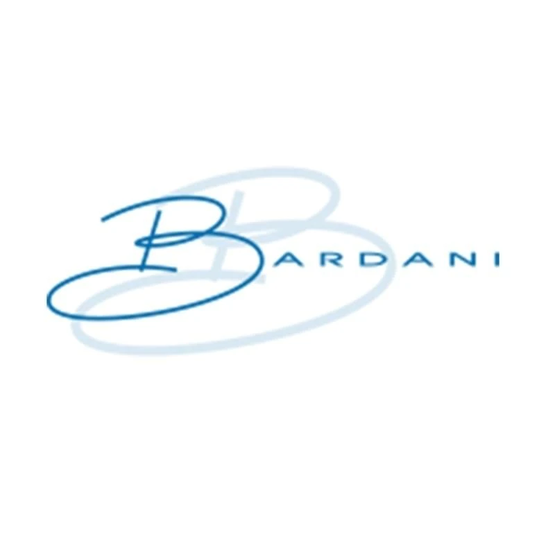 Bardani Sombrero XL 3D Comfort Ligbed - Bruin 4 Bardani Sombrero XL 3D Comfort Ligbed - Bruin - Afbeelding 2
