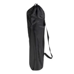 Bardani Monschau 3D Comfort Campingstoel Zwart -Outdoor Camping Winkel 68192 bardani monschau 3d comfort campingstoel