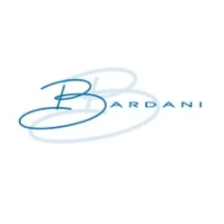 Bardani Quick Shelter 350 Zijwand Met Deur Grijs -Outdoor Camping Winkel 68213 bardani quick shelter 350 zijwand met deur