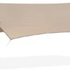 Safarica Sunrise 450 TC Tarp Beige -Outdoor Camping Winkel 68237 safarica sunrise 450 tc tarp
