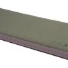 Exped MegaMat 10 LW Slaapmat Groen -Outdoor Camping Winkel 68249 exped megamat 10 lw green