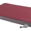 Exped MegaMat Max 15 Duo LW+ Slaapmat Paars -Outdoor Camping Winkel 68254 exped megamat max 15 duo lw