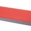 Exped MegaMat 10 LXW Slaapmat Rood