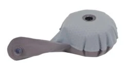 Exped MegaMat Max 15 LXW Slaapmat Paars -Outdoor Camping Winkel 68711 exped megamat max 15 lxw slaapmat