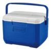 Coleman 5QT Performance 6 Koelbox 2 Coleman 5QT Performance 6 Koelbox -Outdoor Camping Winkel 68717 coleman 5qt performance 6 koelbox