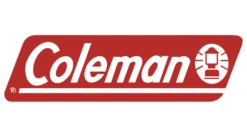 Coleman 5QT Performance 6 Koelbox 7 Coleman 5QT Performance 6 Koelbox -Outdoor Camping Winkel 68719 coleman 5qt performance 6 koelbox