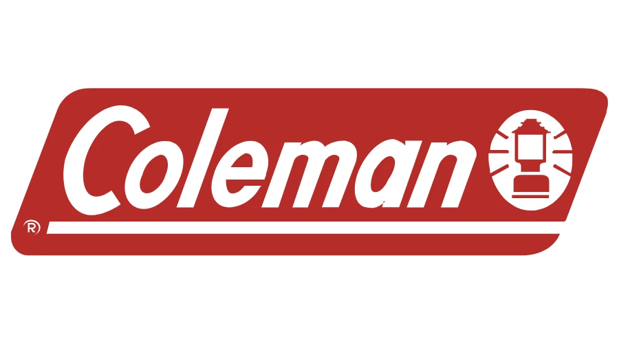 Coleman 5QT Performance 6 Koelbox 5 Coleman 5QT Performance 6 Koelbox - Afbeelding 3