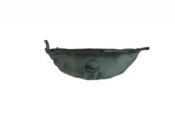 Ticket To The Moon Hangmat Tarp UL SI - Groen -Outdoor Camping Winkel 69053 ticket to the moon hangmat tarp ul si