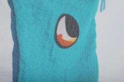 Ticket To The Moon Hangmat Mosquito Net - Wit -Outdoor Camping Winkel 69096 ticket to the moon hangmat musquitonet