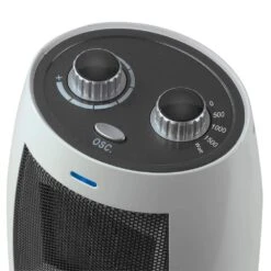 Eurom Safe-T-Heater 1500 Elektrische Kachel -Outdoor Camping Winkel 70477 eurom safe t heater 1500 elektrische kachel