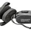 Cocoon Hangmat Ophangsysteem