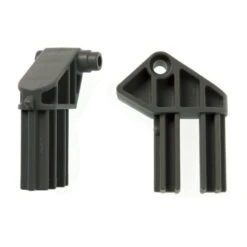 Dukdalf Buisbok Verbinding Dynamic Links