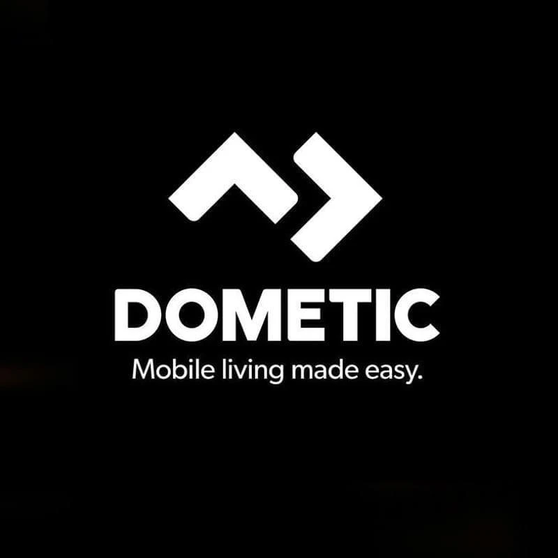 Dometic Cool-Ice WCI 22 Koelbox 4 Dometic Cool-Ice WCI 22 Koelbox - Afbeelding 2