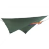 Ticket To The Moon Hangmat Tarp UL SI - Groen 1 Ticket To The Moon Hangmat Tarp UL SI - Groen -Outdoor Camping Winkel 71454 ticket to the moon hangmat tarp ul si