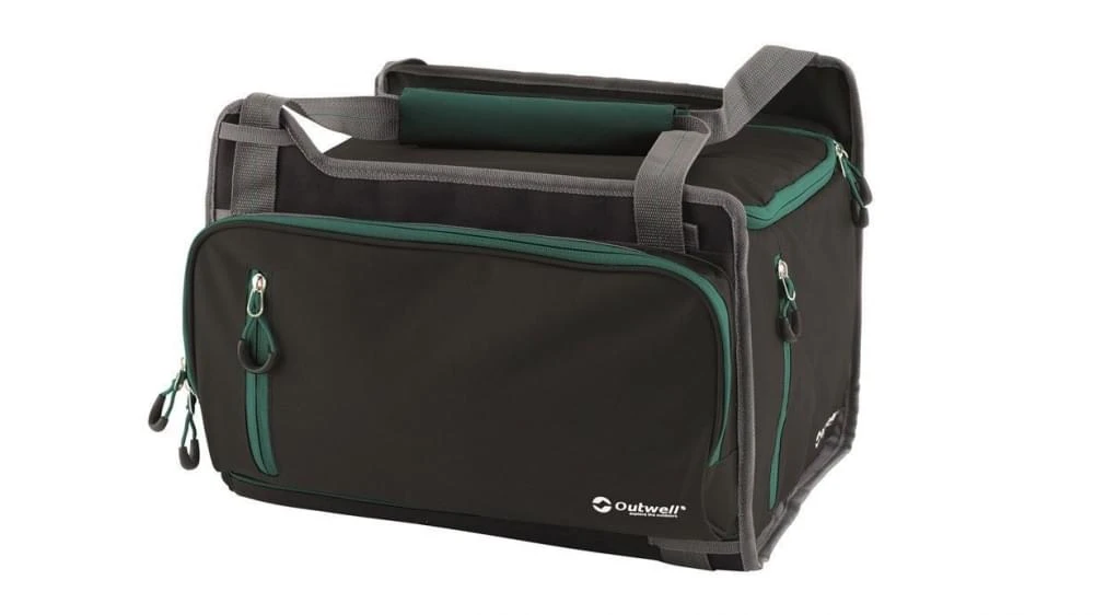 Outwell Cormorant M Koeltas 3 Outwell Cormorant M Koeltas