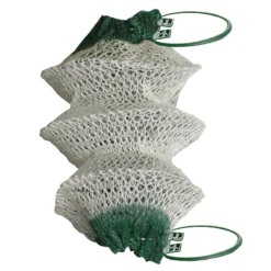 Campingaz Instaclip Mantle Northstar Gloeikousje