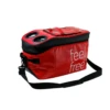 Isabella Koeltas Feel Free 20L -Outdoor Camping Winkel 72298 isabella koeltas feel free 20l
