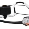 Petzl IKO Hoofdlamp 2 Petzl IKO Hoofdlamp -Outdoor Camping Winkel 73321 petzl iko black hoofdlamp