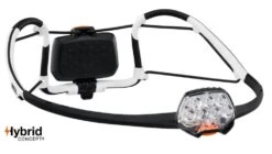 Petzl IKO Hoofdlamp
