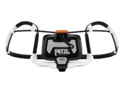 Petzl IKO Hoofdlamp -Outdoor Camping Winkel 73325 petzl iko black hoofdlamp