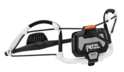 Petzl IKO Hoofdlamp -Outdoor Camping Winkel 73326 petzl iko black hoofdlamp
