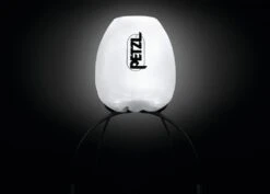 Petzl IKO Hoofdlamp -Outdoor Camping Winkel 73327 petzl iko black hoofdlamp