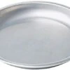 MSR Alpine Plate -Outdoor Camping Winkel 7454 msr 3510 321104