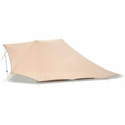 Bardani Greenland 320 RSTC - 4 Persoons Tent Beige 14 Bardani Greenland 320 RSTC - 4 Persoons Tent Beige -Outdoor Camping Winkel 74600 bardani greenland 320 rstc 4 persoons tent