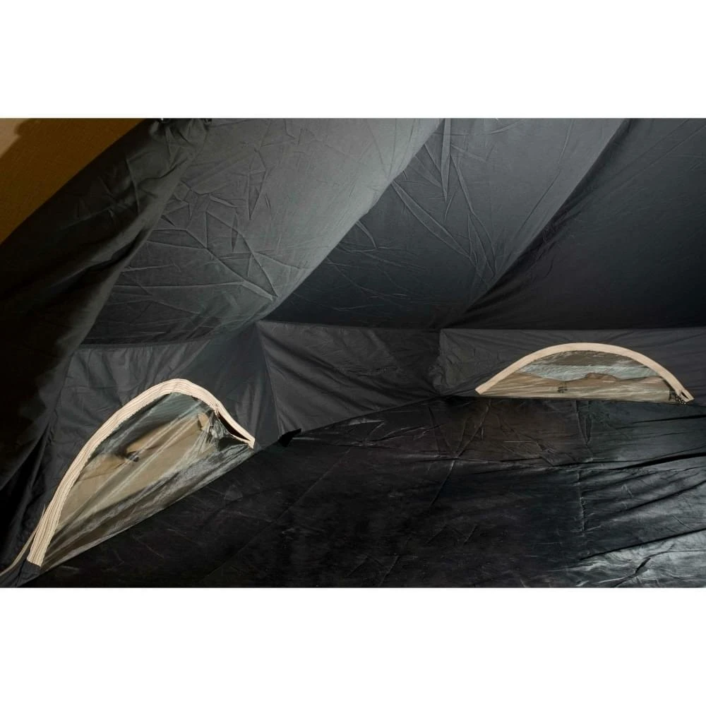 Bardani Greenland 320 RSTC - 4 Persoons Tent Beige 9 Bardani Greenland 320 RSTC - 4 Persoons Tent Beige - Afbeelding 7