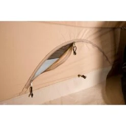 Bardani Greenland 320 RSTC - 4 Persoons Tent Beige 19 Bardani Greenland 320 RSTC - 4 Persoons Tent Beige -Outdoor Camping Winkel 74604 bardani greenland 320 rstc 4 persoons tent