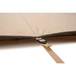 Bardani Greenland 320 RSTC - 4 Persoons Tent Beige 21 Bardani Greenland 320 RSTC - 4 Persoons Tent Beige -Outdoor Camping Winkel 74605 bardani greenland 320 rstc 4 persoons tent