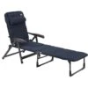 Crespo AP-233 Air-Deluxe Ligstoel Blauw -Outdoor Camping Winkel 74660 crespo ap 233 air deluxe ligstoel