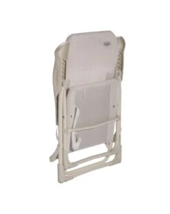 Crespo AL-205 Strandstoel Grijs 13 Crespo AL-205 Strandstoel Grijs -Outdoor Camping Winkel 74704 crespo al 205 strandstoel