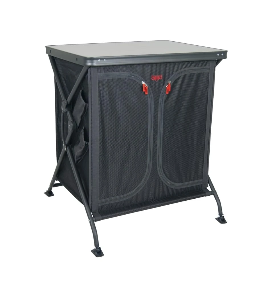 Crespo AP 104 Campingkast 3 Crespo AP 104 Campingkast