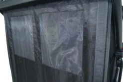 Crespo AP 104 Campingkast 15 Crespo AP 104 Campingkast -Outdoor Camping Winkel 74733 crespo ap 104 campingkast