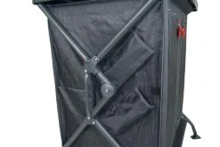 Crespo AP 104 Campingkast 16 Crespo AP 104 Campingkast -Outdoor Camping Winkel 74734 crespo ap 104 campingkast