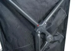 Crespo AP 104 Campingkast 17 Crespo AP 104 Campingkast -Outdoor Camping Winkel 74735 crespo ap 104 campingkast