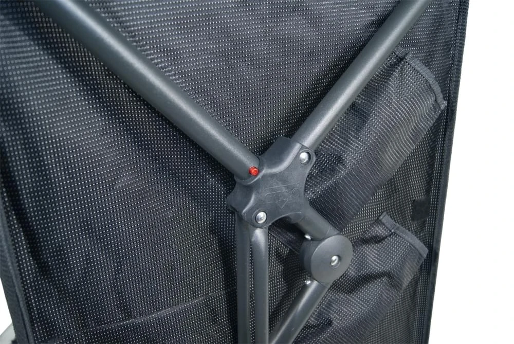 Crespo AP 104 Campingkast 9 Crespo AP 104 Campingkast - Afbeelding 7