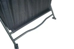 Crespo AP 104 Campingkast 18 Crespo AP 104 Campingkast -Outdoor Camping Winkel 74736 crespo ap 104 campingkast