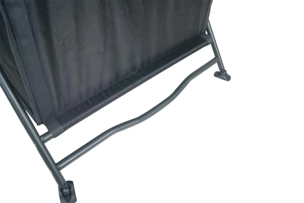 Crespo AP 104 Campingkast 10 Crespo AP 104 Campingkast - Afbeelding 8