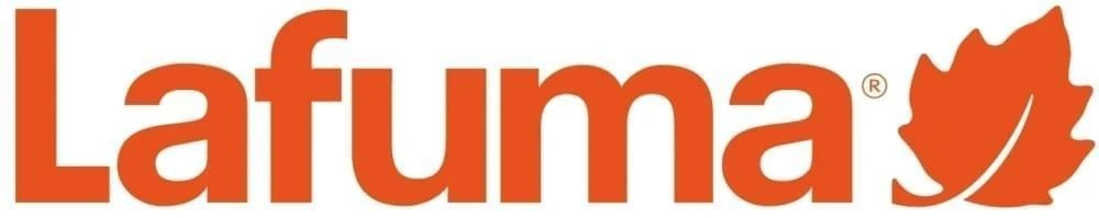 Lafuma RSX Clip Air Comfort Relaxstoel Zwart 7 Lafuma RSX Clip Air Comfort Relaxstoel Zwart - Afbeelding 5