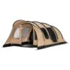 Bardani Spitfire 340 XL RSTC - 5 Persoons Tent Beige