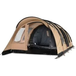 Bardani Spitfire 340 XL RSTC - 5 Persoons Tent Beige 17 Bardani Spitfire 340 XL RSTC - 5 Persoons Tent Beige -Outdoor Camping Winkel 74841 bardani spitfire 340 xl rstc 5 persoons tent