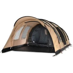 Bardani Spitfire 340 XL RSTC - 5 Persoons Tent Beige 18 Bardani Spitfire 340 XL RSTC - 5 Persoons Tent Beige -Outdoor Camping Winkel 74842 bardani spitfire 340 xl rstc 5 persoons tent