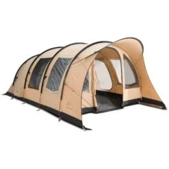 Bardani Spitfire 340 XL RSTC - 5 Persoons Tent Beige 19 Bardani Spitfire 340 XL RSTC - 5 Persoons Tent Beige -Outdoor Camping Winkel 74843 bardani spitfire 340 xl rstc 5 persoons tent
