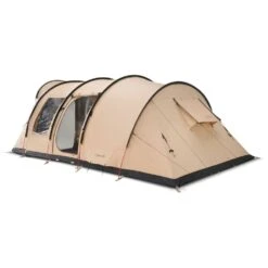 Bardani Spitfire 340 XL RSTC - 5 Persoons Tent Beige 21 Bardani Spitfire 340 XL RSTC - 5 Persoons Tent Beige -Outdoor Camping Winkel 74845 bardani spitfire 340 xl rstc 5 persoons tent