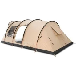 Bardani Spitfire 340 XL RSTC - 5 Persoons Tent Beige 22 Bardani Spitfire 340 XL RSTC - 5 Persoons Tent Beige -Outdoor Camping Winkel 74846 bardani spitfire 340 xl rstc 5 persoons tent