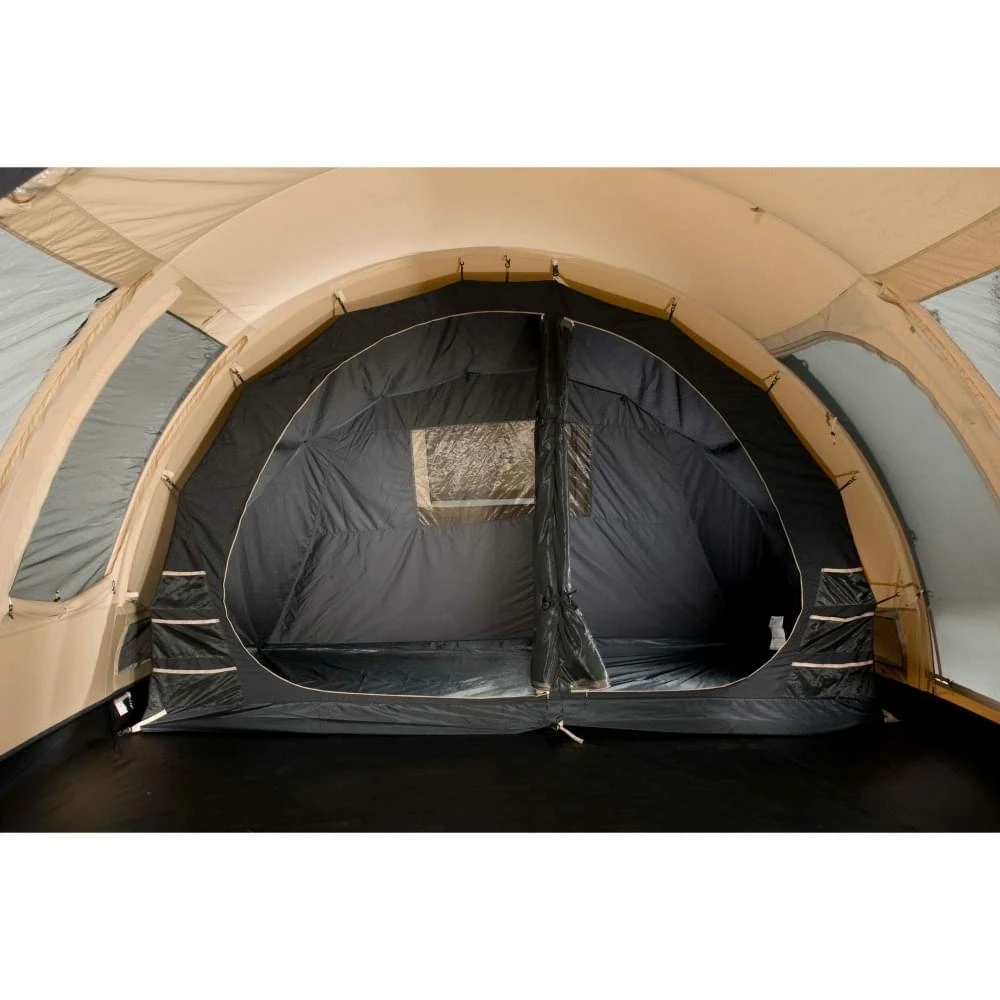 Bardani Spitfire 340 XL RSTC - 5 Persoons Tent Beige 11 Bardani Spitfire 340 XL RSTC - 5 Persoons Tent Beige - Afbeelding 9