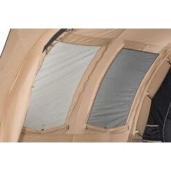 Bardani Spitfire 340 XL RSTC - 5 Persoons Tent Beige 25 Bardani Spitfire 340 XL RSTC - 5 Persoons Tent Beige -Outdoor Camping Winkel 74849 bardani spitfire 340 xl rstc 5 persoons tent